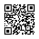 Scan Qr Code