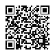 Scan Qr Code Scan Qr Code