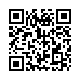 Scan Qr Code