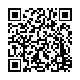 Scan Qr Code Scan Qr Code