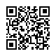 Scan Qr Code
