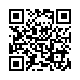 Scan Qr Code Scan Qr Code