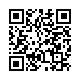 Scan Qr Code Scan Qr Code