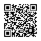 Scan Qr Code Scan Qr Code