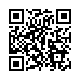 Scan Qr Code Scan Qr Code