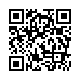 Scan Qr Code