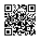 Scan Qr Code