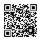 Scan Qr Code
