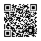 Scan Qr Code Scan Qr Code