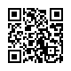 Scan Qr Code Scan Qr Code