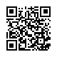 Scan Qr Code