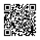 Scan Qr Code Scan Qr Code