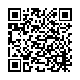 Scan Qr Code Scan Qr Code