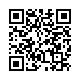 Scan Qr Code