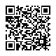 Scan Qr Code Scan Qr Code