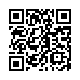 Scan Qr Code Scan Qr Code