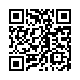 Scan Qr Code Scan Qr Code