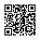 Scan Qr Code Scan Qr Code