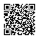Scan Qr Code Scan Qr Code