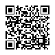 Scan Qr Code Scan Qr Code