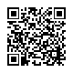 Scan Qr Code Scan Qr Code