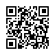 Scan Qr Code Scan Qr Code
