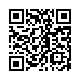 Scan Qr Code Scan Qr Code