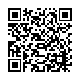 Scan Qr Code Scan Qr Code