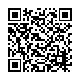 Scan Qr Code Scan Qr Code