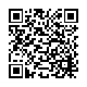 Scan Qr Code Scan Qr Code