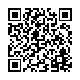 Scan Qr Code Scan Qr Code