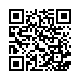 Scan Qr Code Scan Qr Code