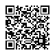 Scan Qr Code Scan Qr Code