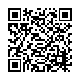 Scan Qr Code Scan Qr Code