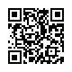Scan Qr Code Scan Qr Code