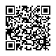 Scan Qr Code Scan Qr Code