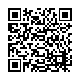 Scan Qr Code Scan Qr Code