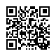 Scan Qr Code Scan Qr Code