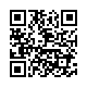 Scan Qr Code