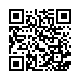 Scan Qr Code Scan Qr Code