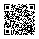 Scan Qr Code Scan Qr Code