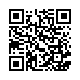 Scan Qr Code Scan Qr Code