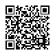 Scan Qr Code Scan Qr Code
