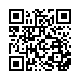 Scan Qr Code Scan Qr Code