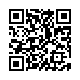 Scan Qr Code Scan Qr Code