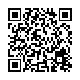 Scan Qr Code Scan Qr Code