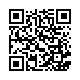 Scan Qr Code Scan Qr Code