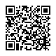 Scan Qr Code Scan Qr Code
