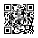 Scan Qr Code