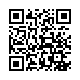 Scan Qr Code